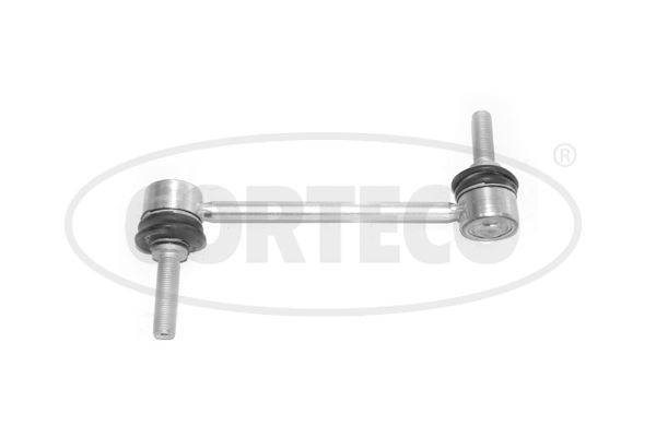 MERCEDES ASKI ROTU ON X164 06>12 W164 05>11 W251 06>14