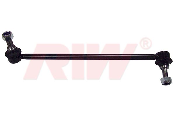 MERCEDES ASKI ROTU ON SAG W204 08>14 C218 11>17 W212 09>15