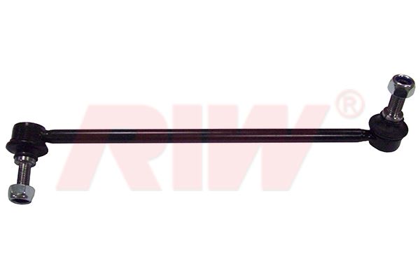 MERCEDES ASKI ROTU ON SOL W204 08>14 C218 11>17 W212 09>15