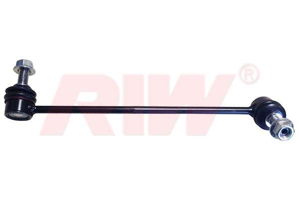 MERCEDES ASKI ROTU ON SAG VIANO W639 11> VITO W639 11>