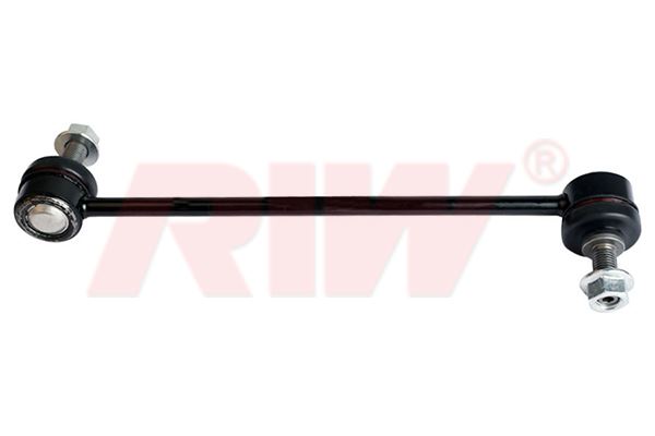 MERCEDES ASKI ROTU ON SOL 4-matic X218 12>17 C218 11>17 W212 11>15 S212 11>16