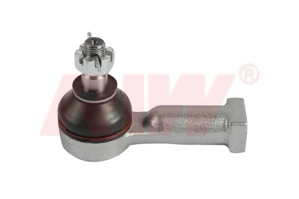 FORD ROT BASI DIS SAG/SOL FORD RANGER 98>07 MAZDA BT50 99>06