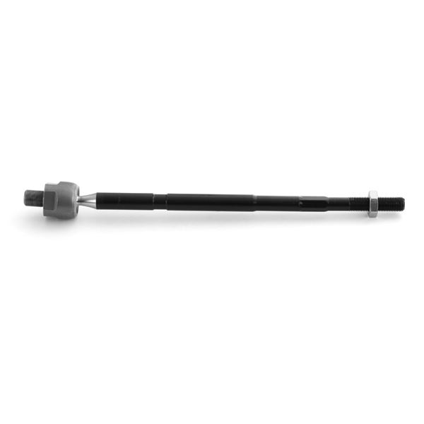 FIAT ROTMILI SAG FIAT SEDICI 2006-2014  SUZUKI SX4 ( GY ) 2006-2013