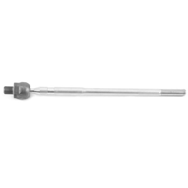 FIAT ROTMILI SOL FIAT SEDICI 2006-2014  SUZUKI SX4 ( GY ) 2006-2013