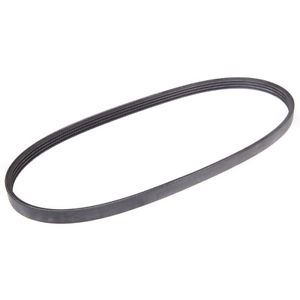 FIAT KANALLI KAYIS BRAVO HYUNDAI KIA ROVER 48345 (4PK750)