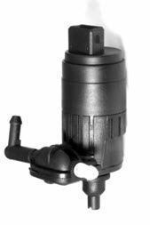 FIAT SU FISKIYE MOTORU DOBLO PUNTO FIAT 500 MITO GIULIETTA CORSA D (CIFT CIKIS)