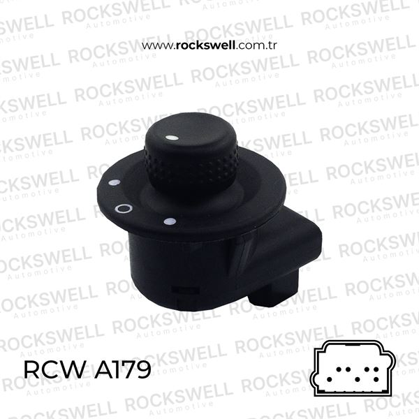 RENAULT AYNA AYAR ANAHTARI CLIO II KANGOO MEGANE II LAGUNA II