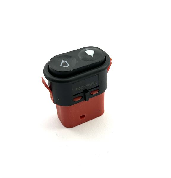FORD CAM ACMA ANAHTARI TRANSIT T12  15 92>00 TRANSIT V184  00>06  ESCORT VII  95>99  MONDEO II  96>06  6