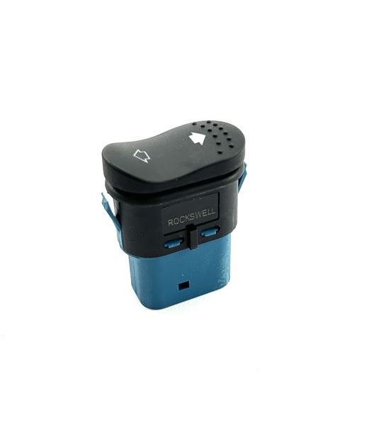 FORD CAM ACMA ANAHTAR KUMANDA ANAHTARI TRANSIT V184 05>06 V347 06>10 TEKLI