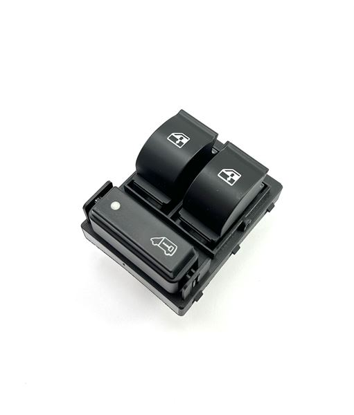 FIAT CAM ACMA KUMANDA ANAHTARI SOL DUCATO III BOXER III JUMPER III 06>