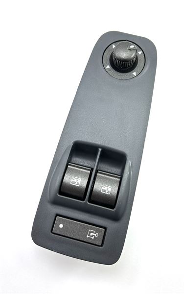 FIAT CAM ACMA KUMANDA ANAHTARI SOL DUCATO III BOXER III JUMPER III 06>