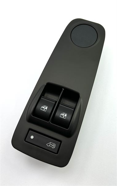 FIAT CAM ACMA KUMANDA ANAHTARI SOL DUCATO III BOXER III JUMPER III 06>