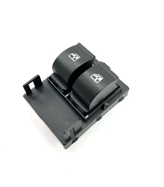 FIAT CAM ACMA ANAHTARI SOL FIORINO BIPPER NEMO 08> DOBLO 10>