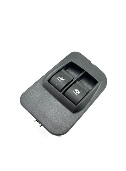 FIAT CAM ACMA ANAHTARI SOL FIORINO BIPPER NEMO 08> DOBLO 10>