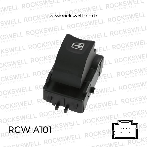 RENAULT CAM ACMA KAPAMA ANAHTARI FLUENCE MEGANE III LAGUNA III LATITUDE TEKLI