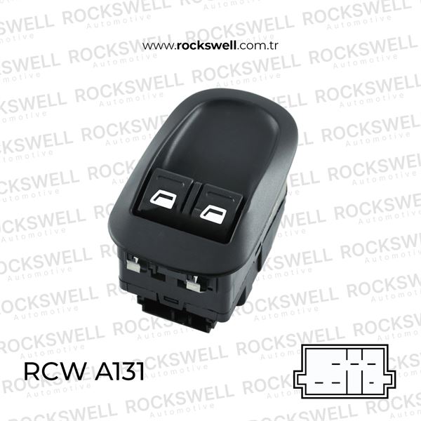 PSA CAM ANAHTARI CIFTLI P206 P206+ (T3E) PLUS 01>