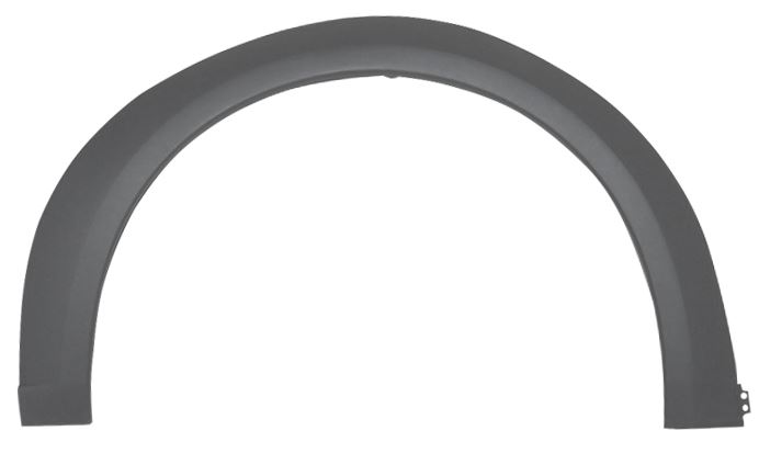 FORD ON CAMURLUK BAKL. SOL CNT. 02-08  CONNECT 2002-