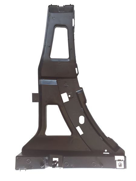FORD ÖN TAMPON BRAKETI , SOL ( 1856373 ) V363 14>