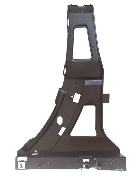 FORD ÖN TAMPON BRAKETI , SAG ( 1856372 ) V363 14>