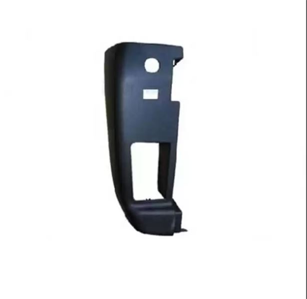FIAT ARKA TAMPON KOSESI SOL DUCATO II MAXI BOXER III MAXI JUMPER III MAXI 06> (15M3 / 17M3)