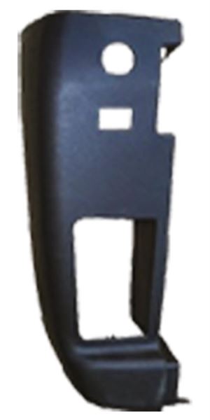 FIAT ARKA TAMPON KOSESI SAG DUCATO II MAXI BOXER III MAXI JUMPER III MAXI 06> (15M3 / 17M3)