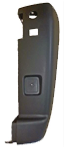 FIAT ARKA TAMPON KOSESI SAG DUCATO III BOXER III JUMPER III 06> (10M3 / 14M3)