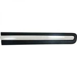 FIAT SAG ON KAPI CITASI (KROM CITALI) FIAT 500L 14>