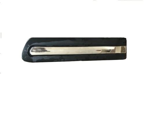 FIAT SOL ARKA KAPI CITASI (KROM CITALI) FIAT 500L 14>
