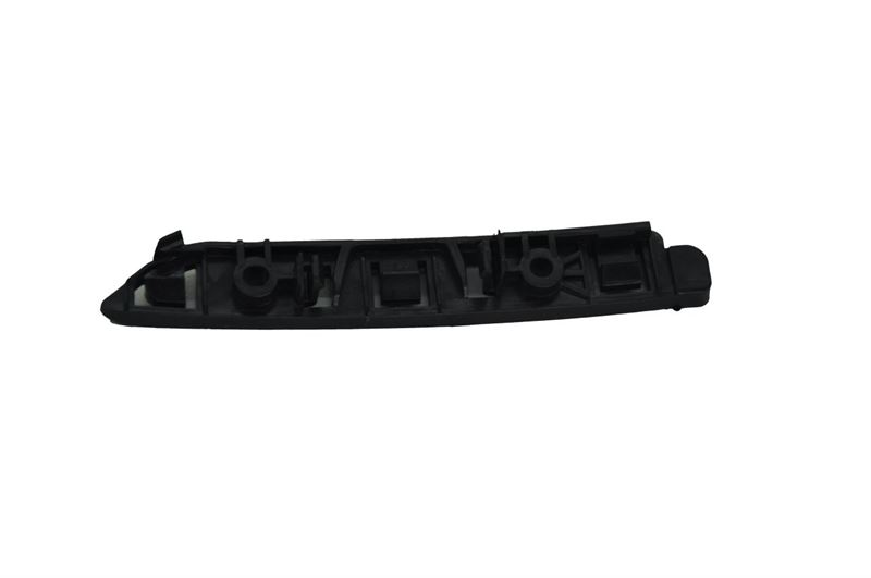 FIAT TAMPON BAGLANTI BRAKETI ON SAG EGEA 15>20