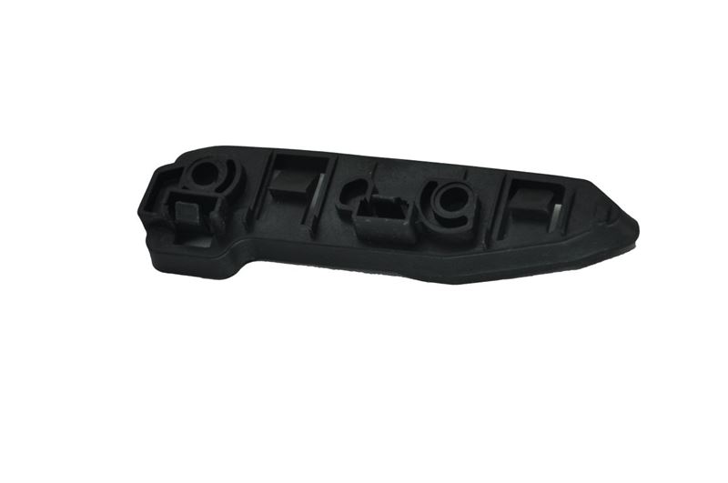 FIAT TAMPON BAGLANTI BRAKETI ON SOL EGEA 15>20