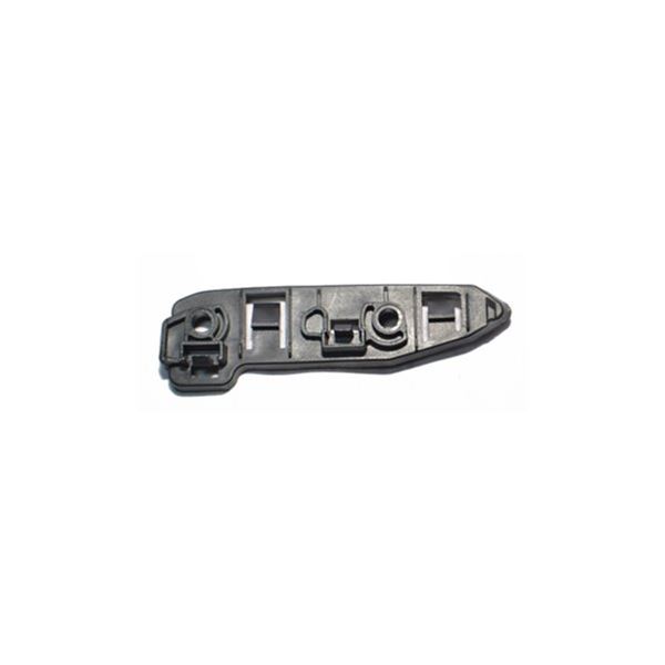 FIAT TAMPON BAGLANTI BRAKETI ON SAG EGEA 15>20