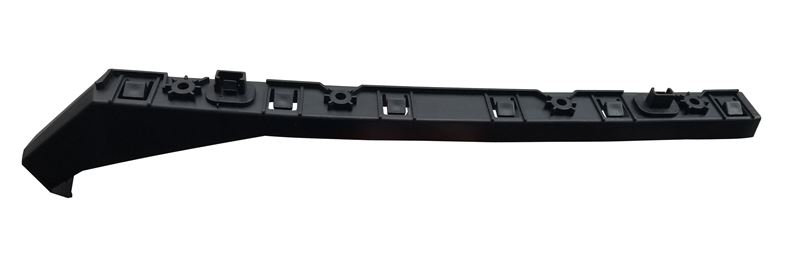 FIAT ARKA TAMPON BAGLANTI BRAKETI SAG EGEA 15>20