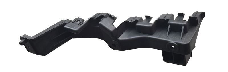 FIAT TAMPON BAGLANTI BRAKETI ARKA ALT SOL EGEA 15>20