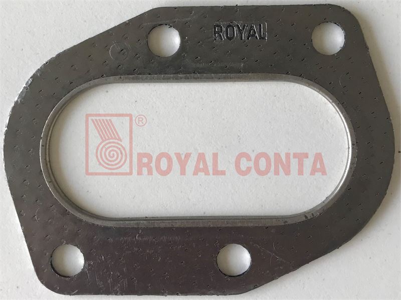 FIAT EGSOZ BOGAZ CONTASI SACLI GRAFIT PALIO 1,2 8V