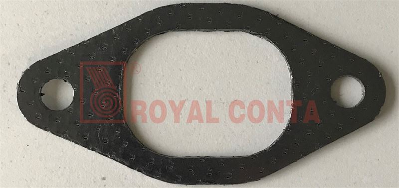 FIAT EGSOZ MANIFOLD CONTASI BOXER JUMPER 2,8D / 2,8TD / 2,8HDI DUCATO 2,5TD TDI / 2,8JTD TDI TD DAILY I I