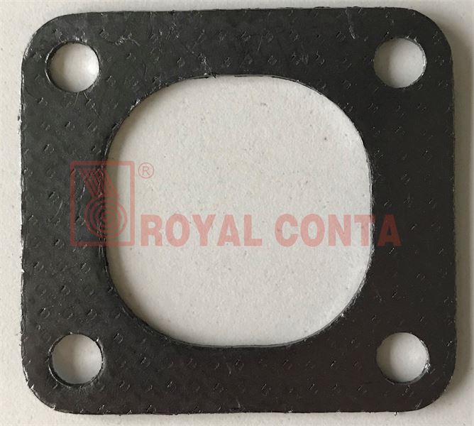FIAT EGSOZ MANIFOLD CONTASI MASTER DUCATO BOXER 2,5TD