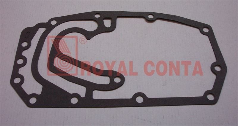 FIAT YATAK KAPAK CONTASI KLINGRIT MASTER DUCATO 2,8TD