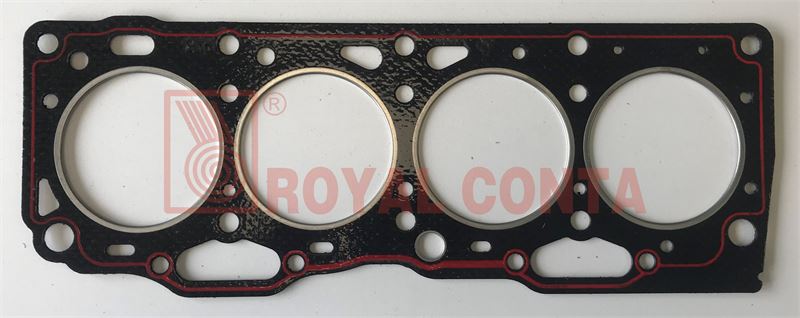 FIAT SILINDIR KAPAK CONTASI TIPO UNO PALIO 1,4