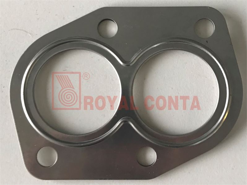 FIAT EGSOZ BOGAZ CONTASI COK KATLI CELIK MAREA PALIO SIENA 1,6 8V
