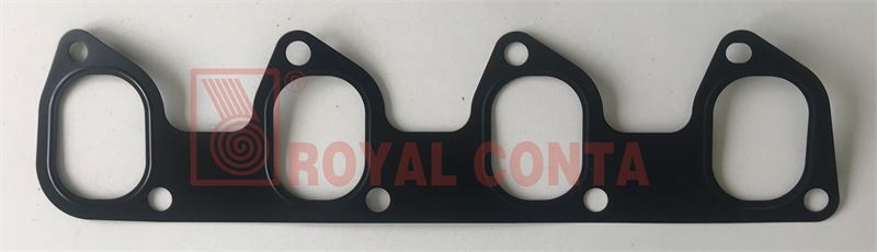 FORD EMME MANIFOLD CONTASI (KAUCUK KAPLI TENEKE) CONNECT 02>13 ESCORT FOCUS 98>04 1,8TDCI