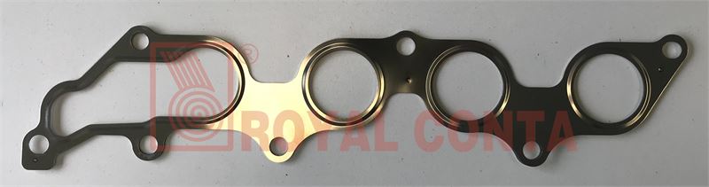 FORD EGZOZ MANIFOLD CONTASI MONDEO 2.0 01>