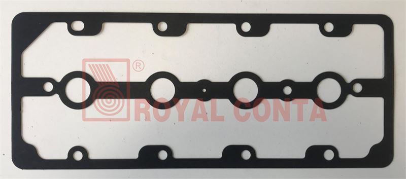 FIAT UST KAPAK CONTASI PALIO GRANDE PUNTO LINEA EGEA 1,4 16V