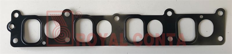 FIAT MANIFOLD CONTASI DOBLO PUNTO STRADA VECTRA 1,6JTD / 1,9CDTI