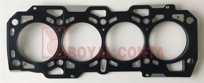 FIAT SILINDIR KAPAK CONTASI FIAT DOBLO PALIO PUNTO STRADA 1.9D 01>