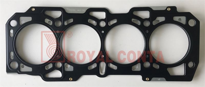 FIAT SILINDIR KAPAK CONTASI FIAT DOBLO PALIO PUNTO STRADA 1.9D 01>