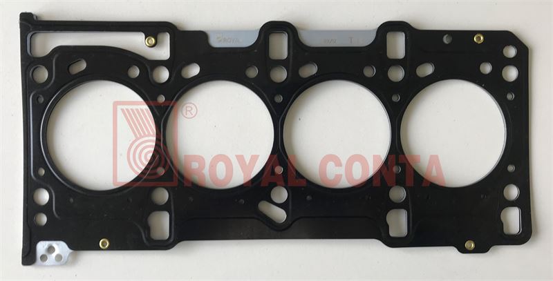 FIAT SILINDIR KAPAK CONTASI 3 CENTIK ALBEA PALIO DOBLO IDEA PUNTO LINEA FIORINO 1.3 JTD (MULTIJET)