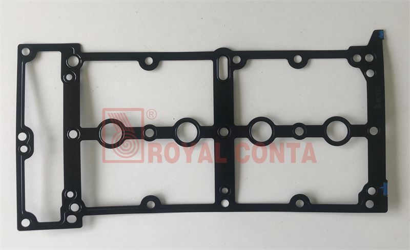 FIAT SUBAP KAPAK CONTASI (UST KAPAK) DOBLO PALIO EGEA ALBEA PUNTO 1,3 MULTIJET 16V 1,3JTD 16V ASTRA H COR
