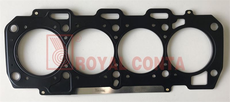 FIAT SILINDIR KAPAK CONTASI DOBLO PUNTO STRADA BRAVA BRAVO STILO MAREA PALIO 1,9JTD 0,8mm