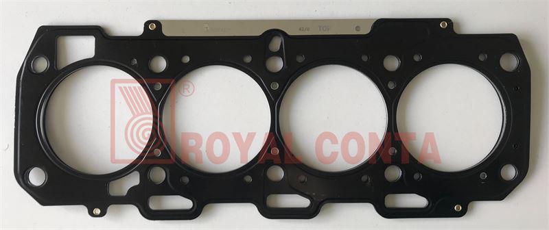 FIAT SILINDIR KAPAK CONTASI DOBLO PUNTO STRADA BRAVA BRAVO STILO MAREA PALIO 1,9JTD 0,9mm