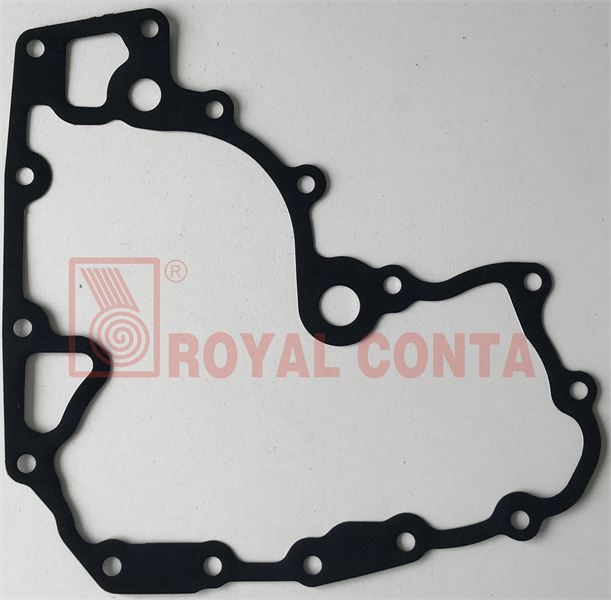 FIAT ON KAPAK CONTASI KAUCUK KAPLI SAC FIAT DUCATO 2.3 JTD